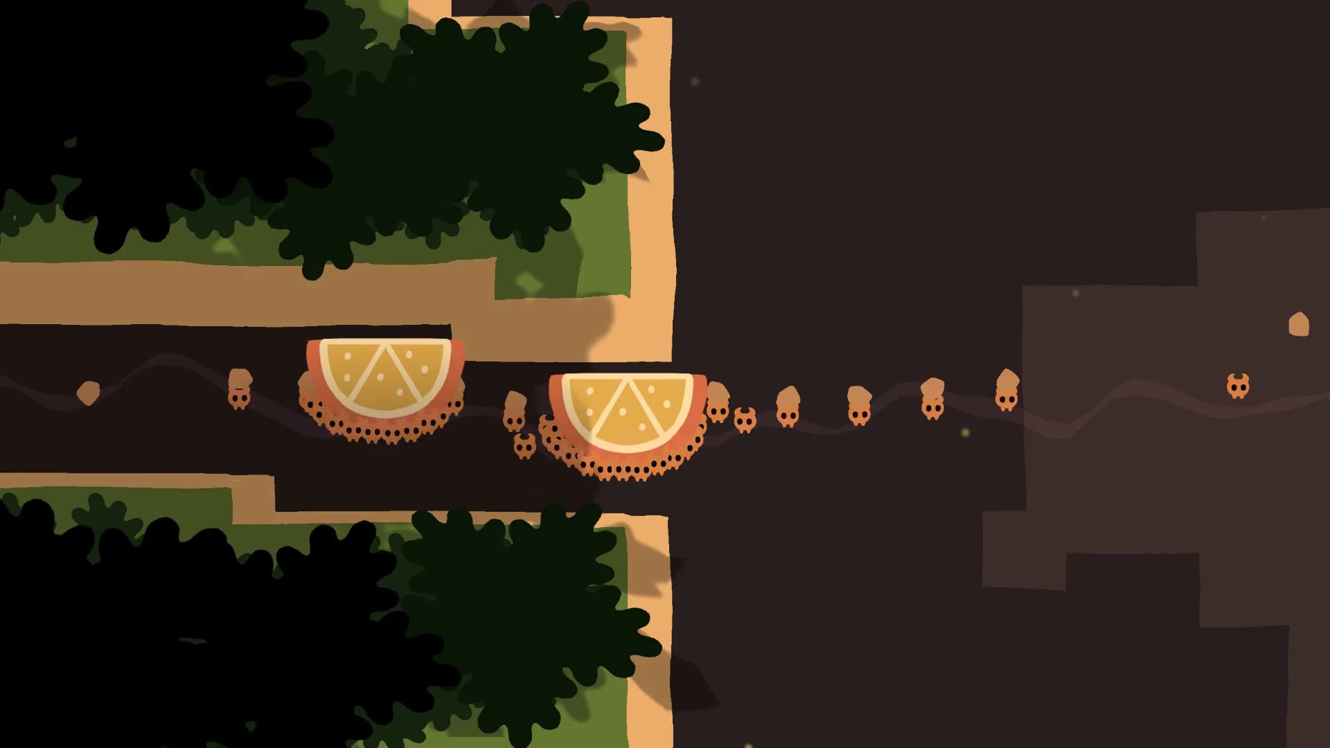 Anthill Village görsel 4