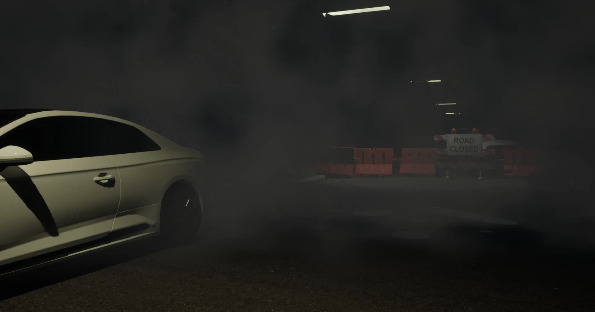 IMPETUM görsel 2