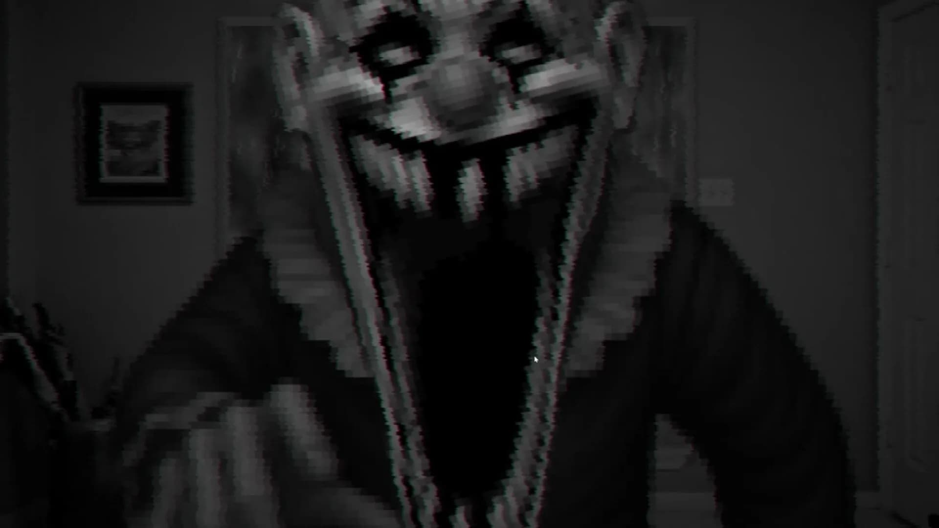 Bite-Sized Scares görsel 7