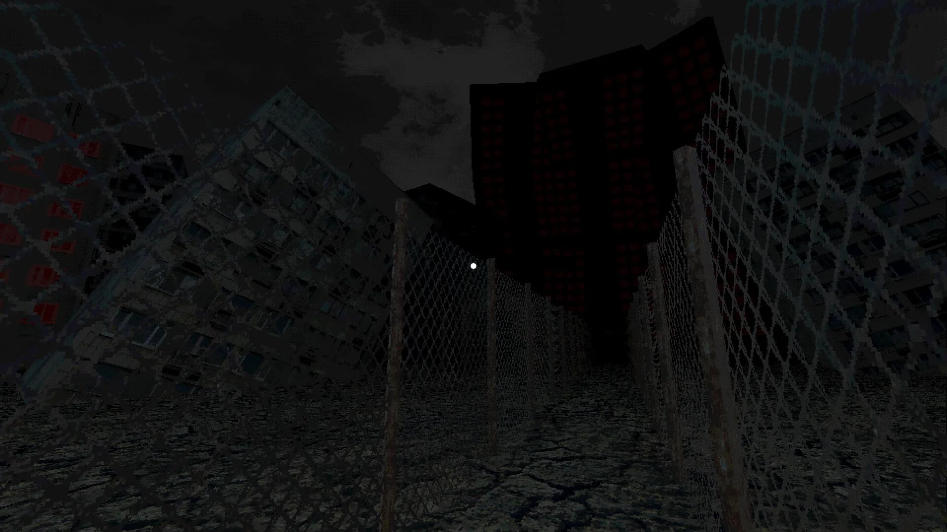 Bite-Sized Scares görsel 8