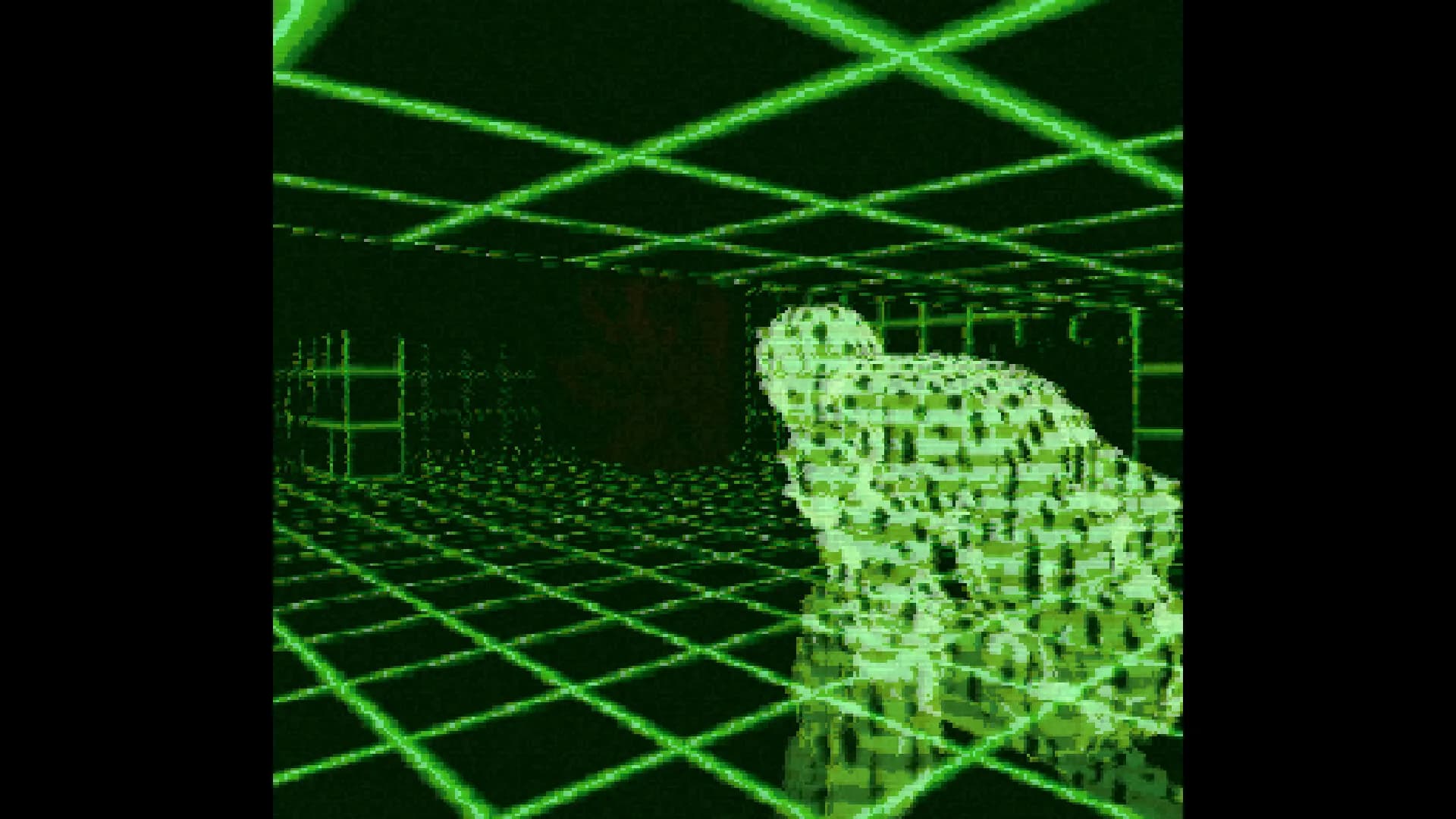 Bite-Sized Scares görsel 9