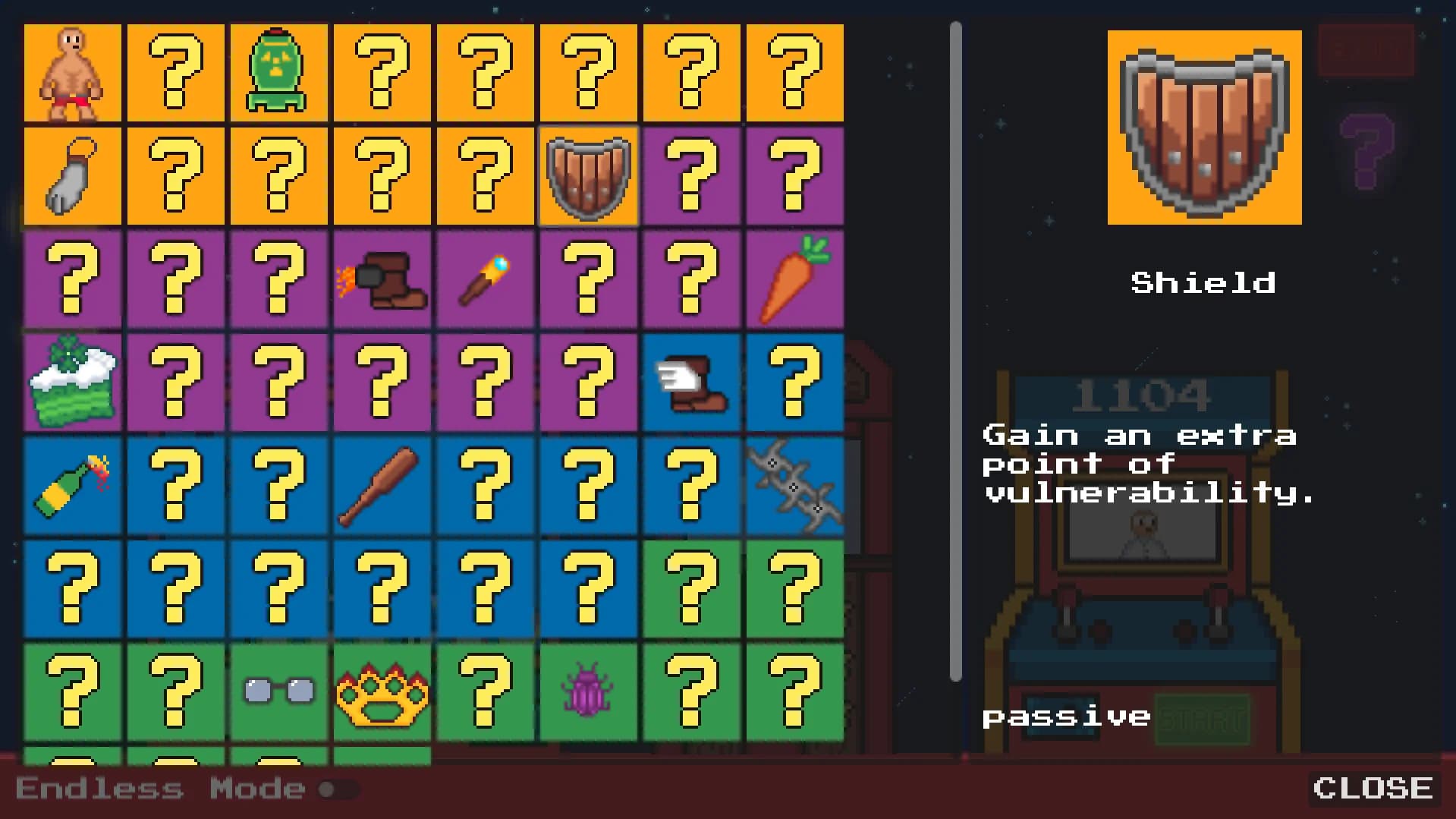 High Score görsel 5