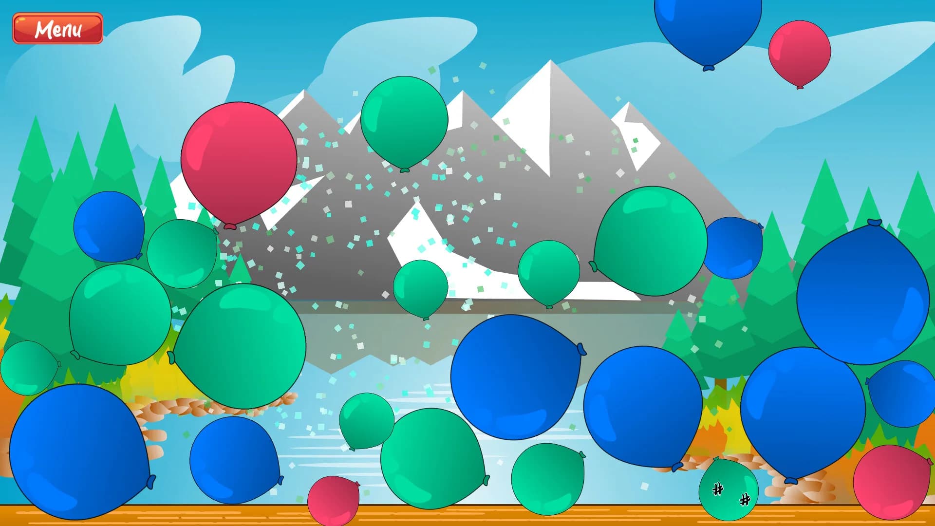 PopIt! görsel 2