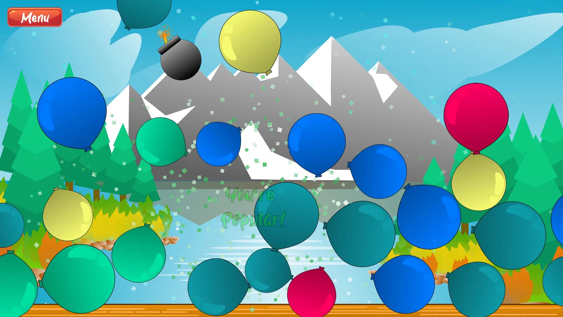 PopIt! görsel 3