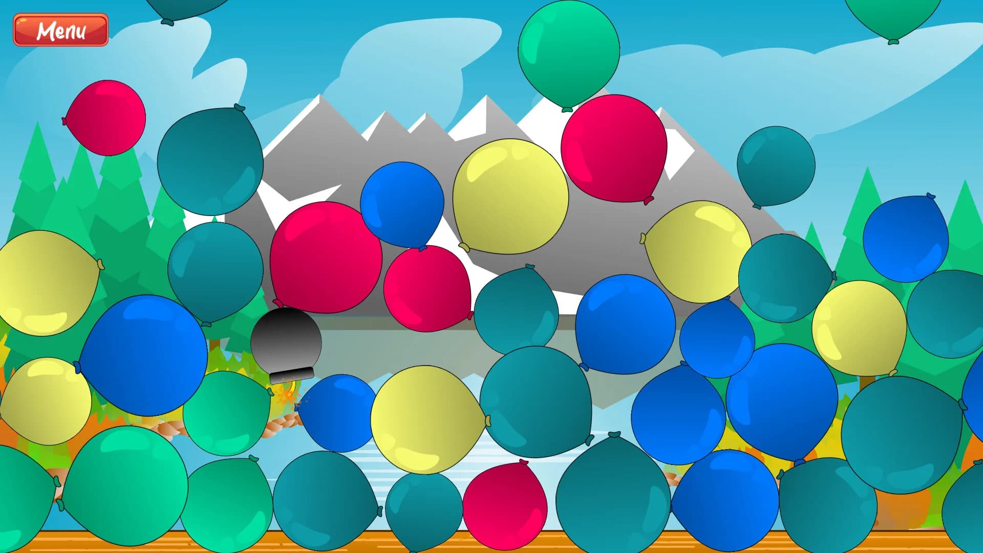 PopIt! görsel 4