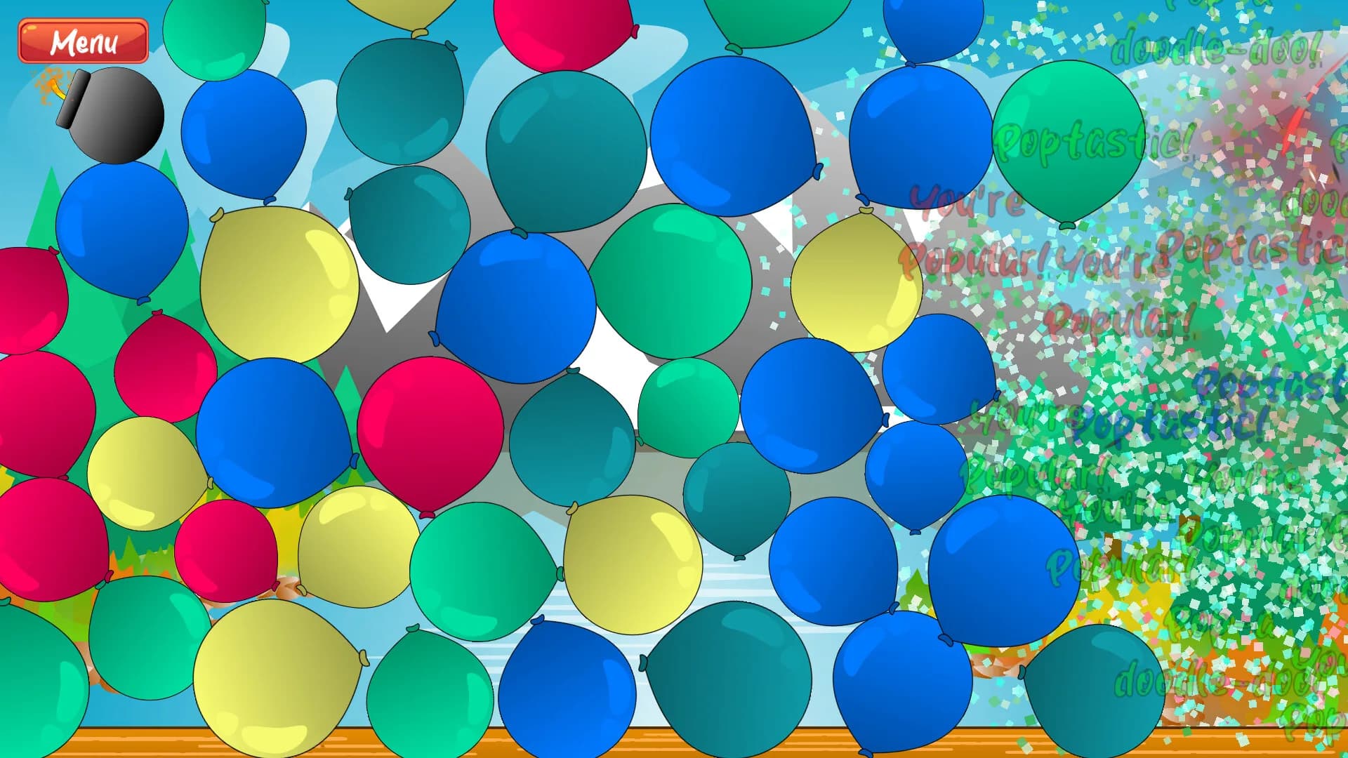 PopIt! görsel 5