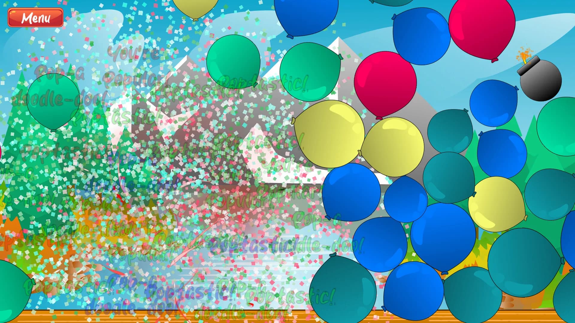 PopIt! görsel 6