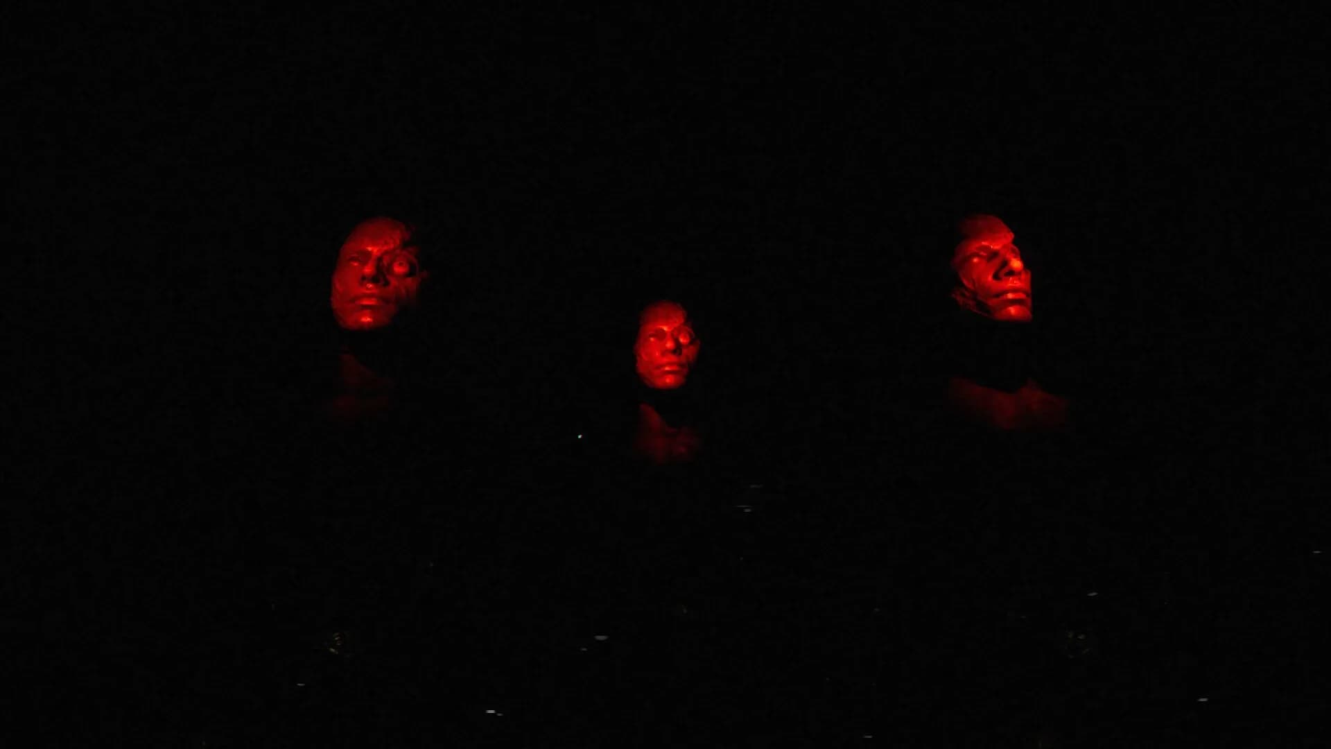 TransMemory görsel 2