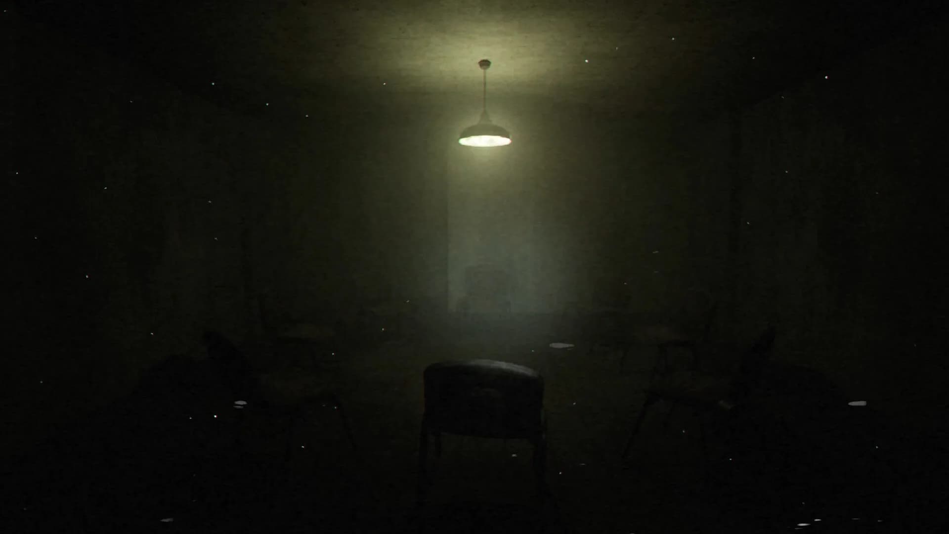 TransMemory görsel 7