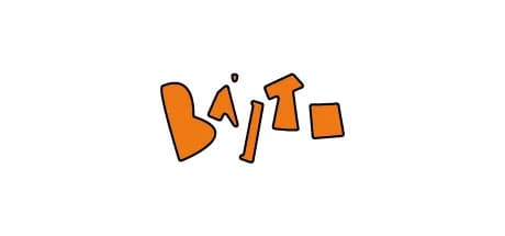 Bàito görsel 1