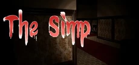 The Simp - 舔狗 görsel 1