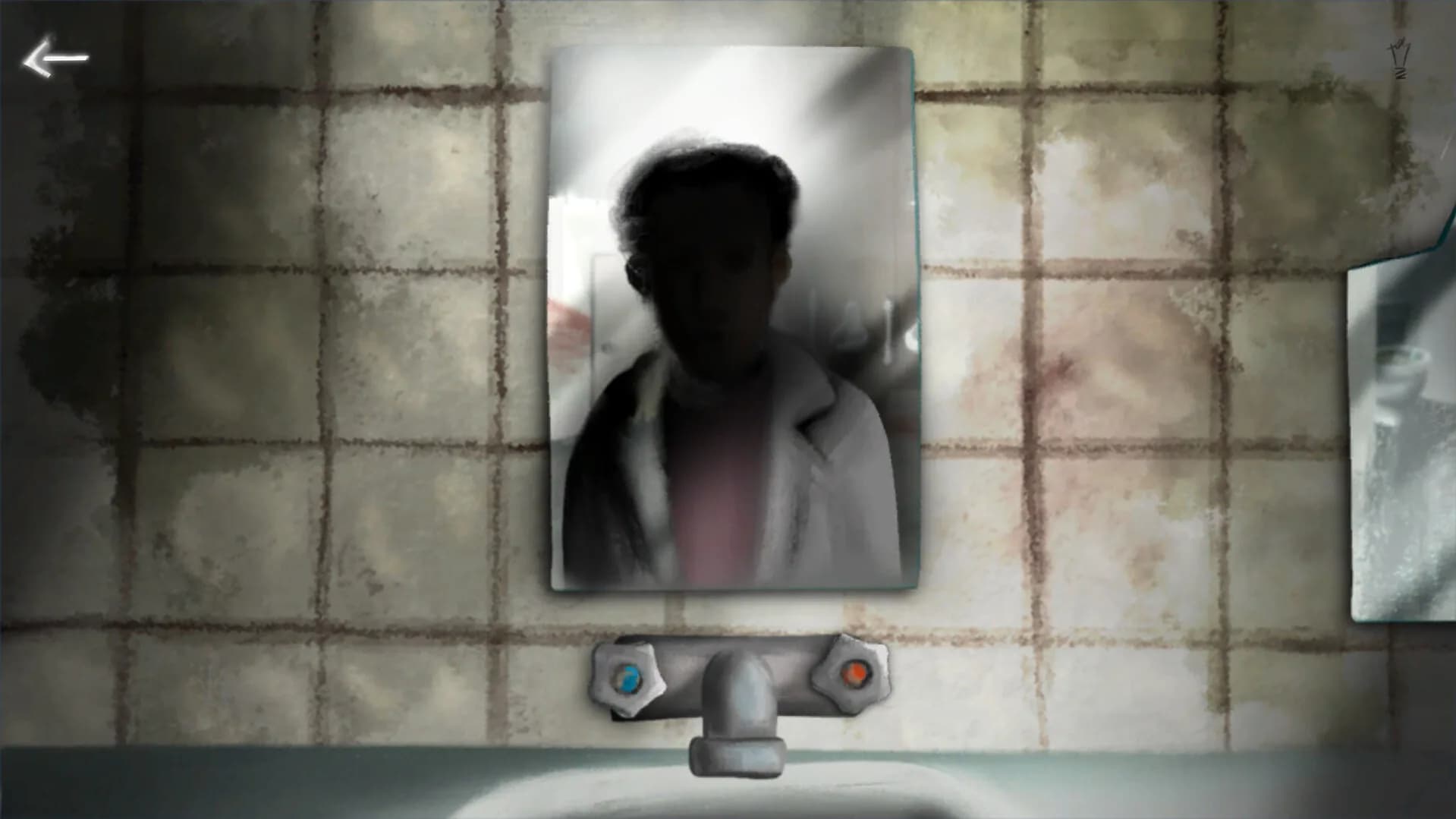 Transmorphosis görsel 6