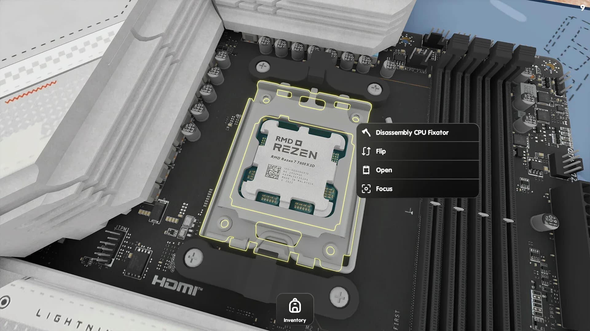 + PC Maker görsel 3