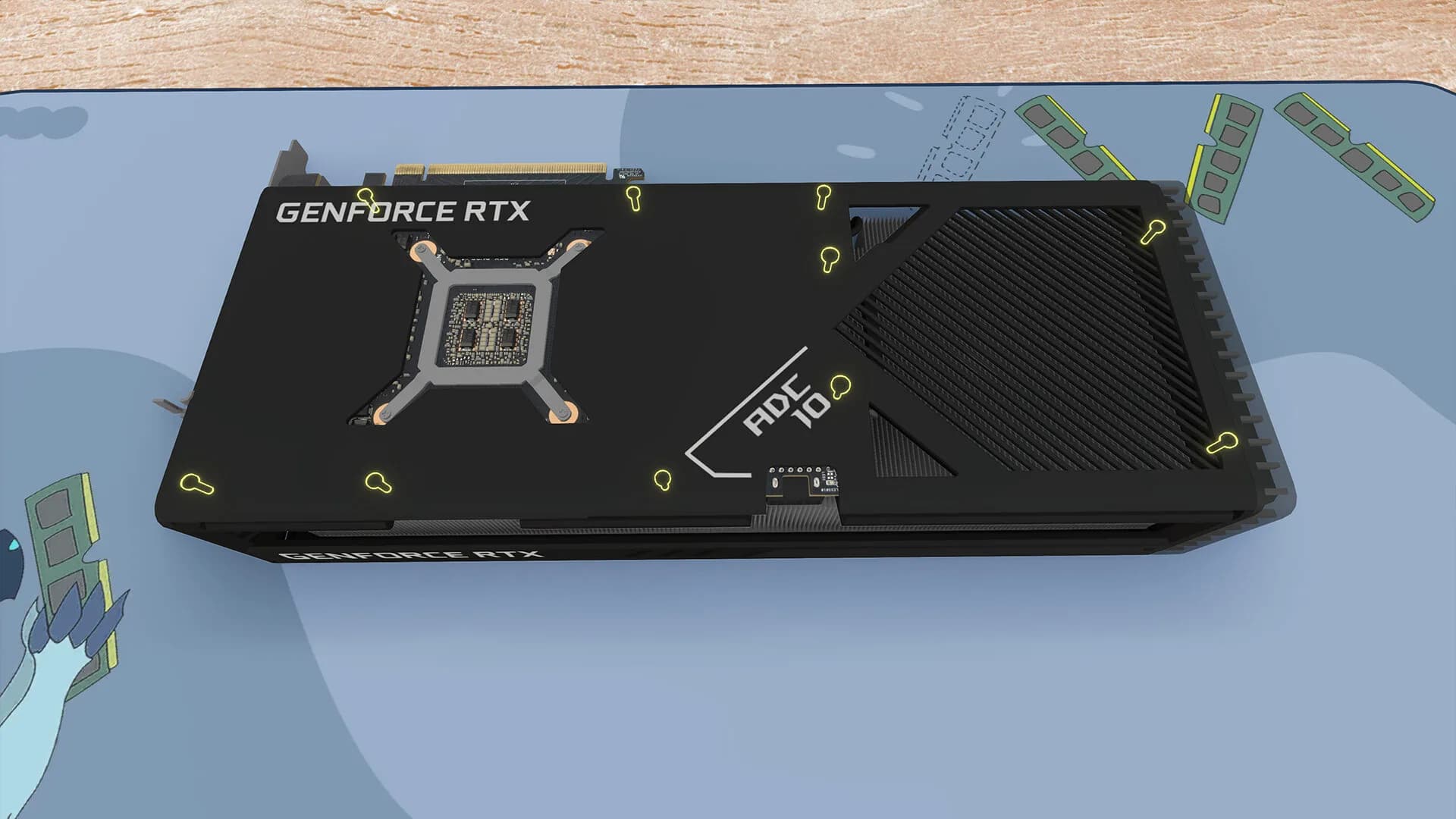 + PC Maker görsel 4