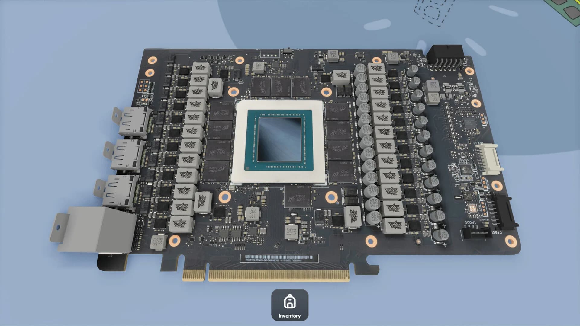 + PC Maker görsel 5