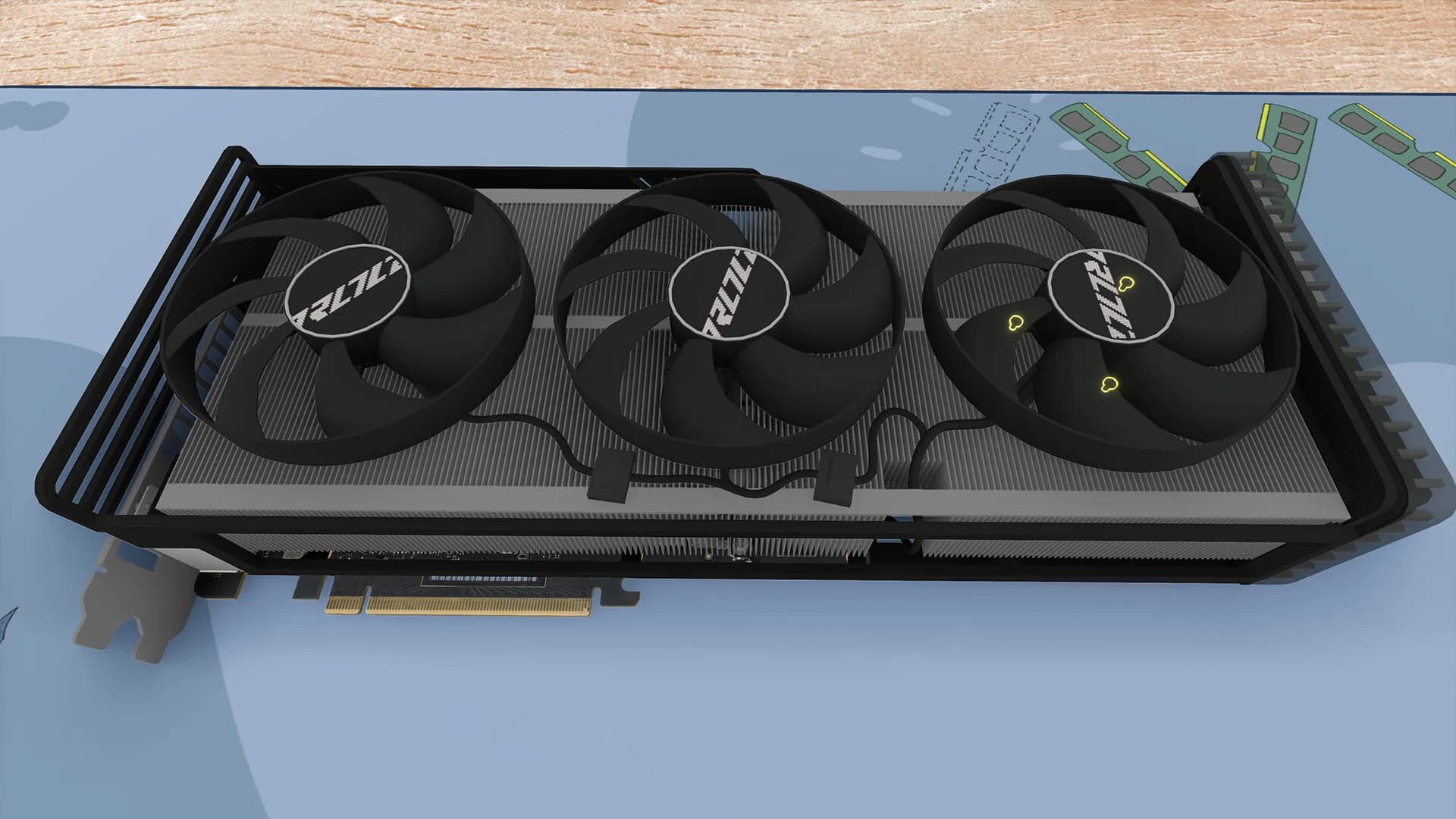 + PC Maker görsel 6