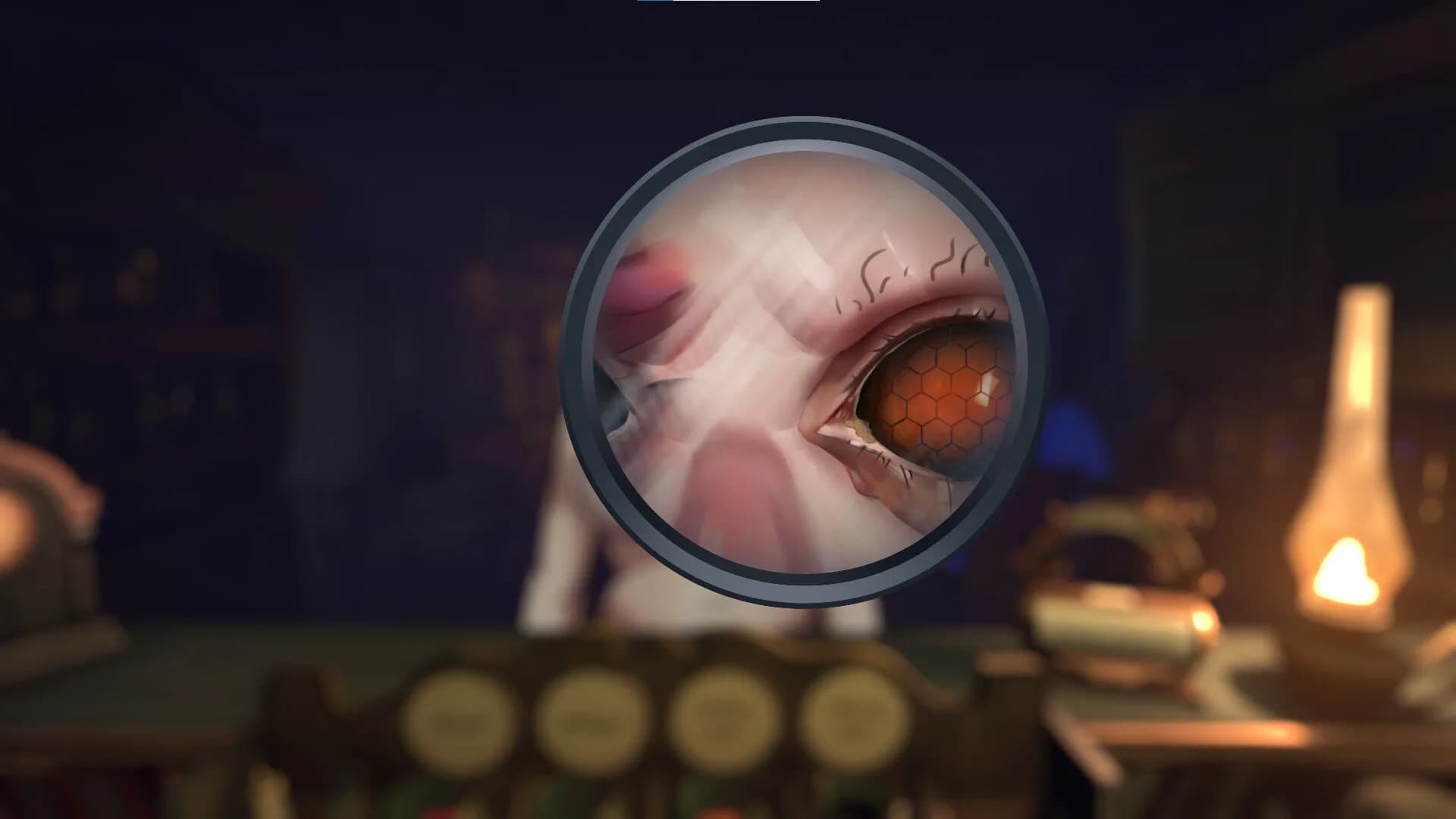 Do No Harm görsel 4