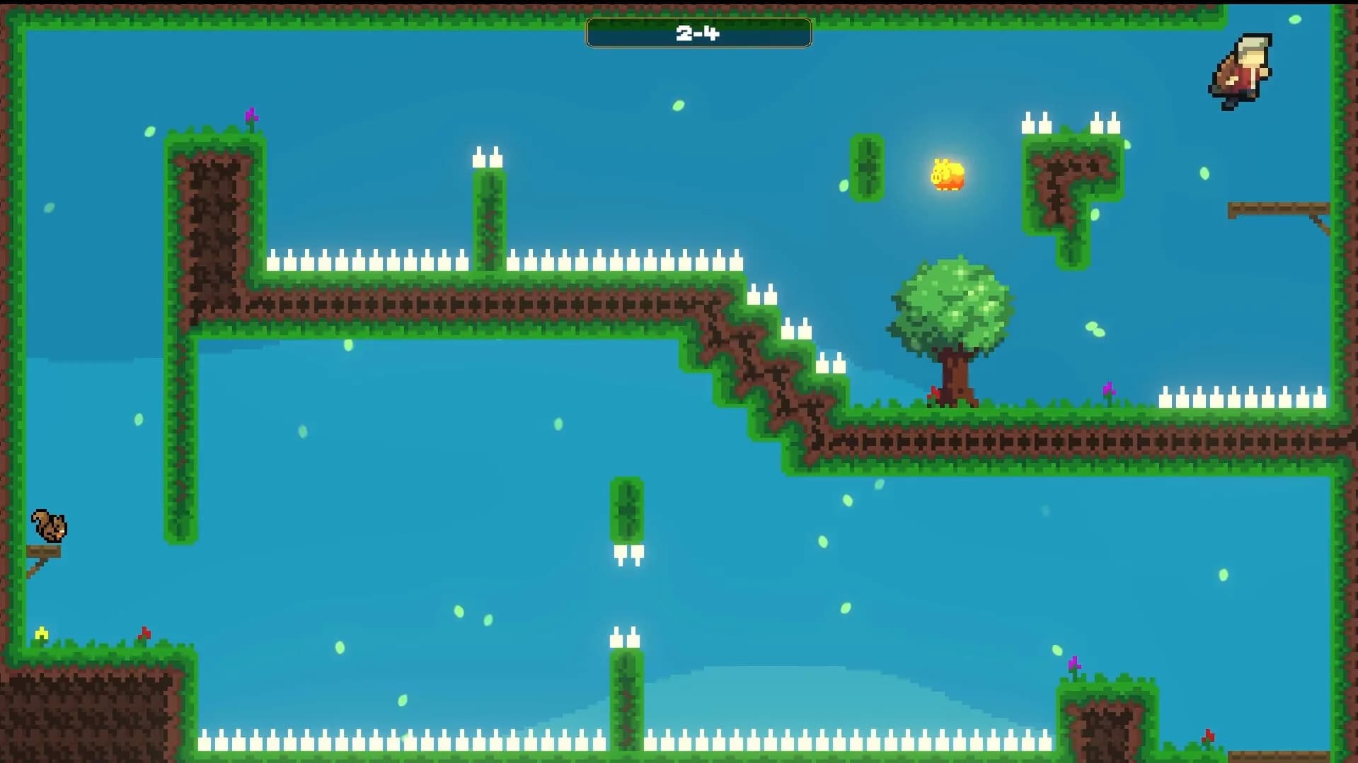 Just Another Platformer görsel 6