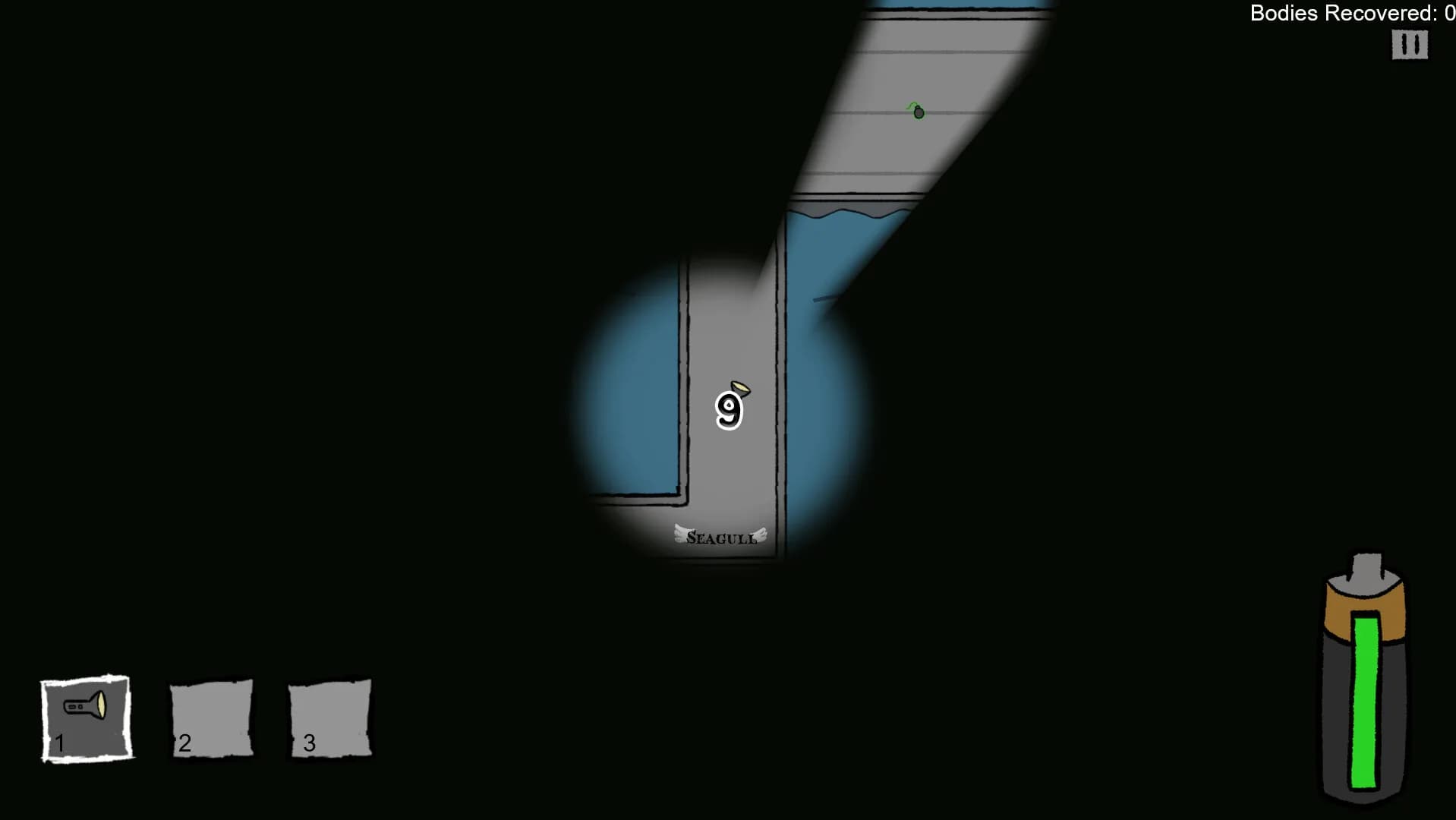 7 Ate 9 görsel 2