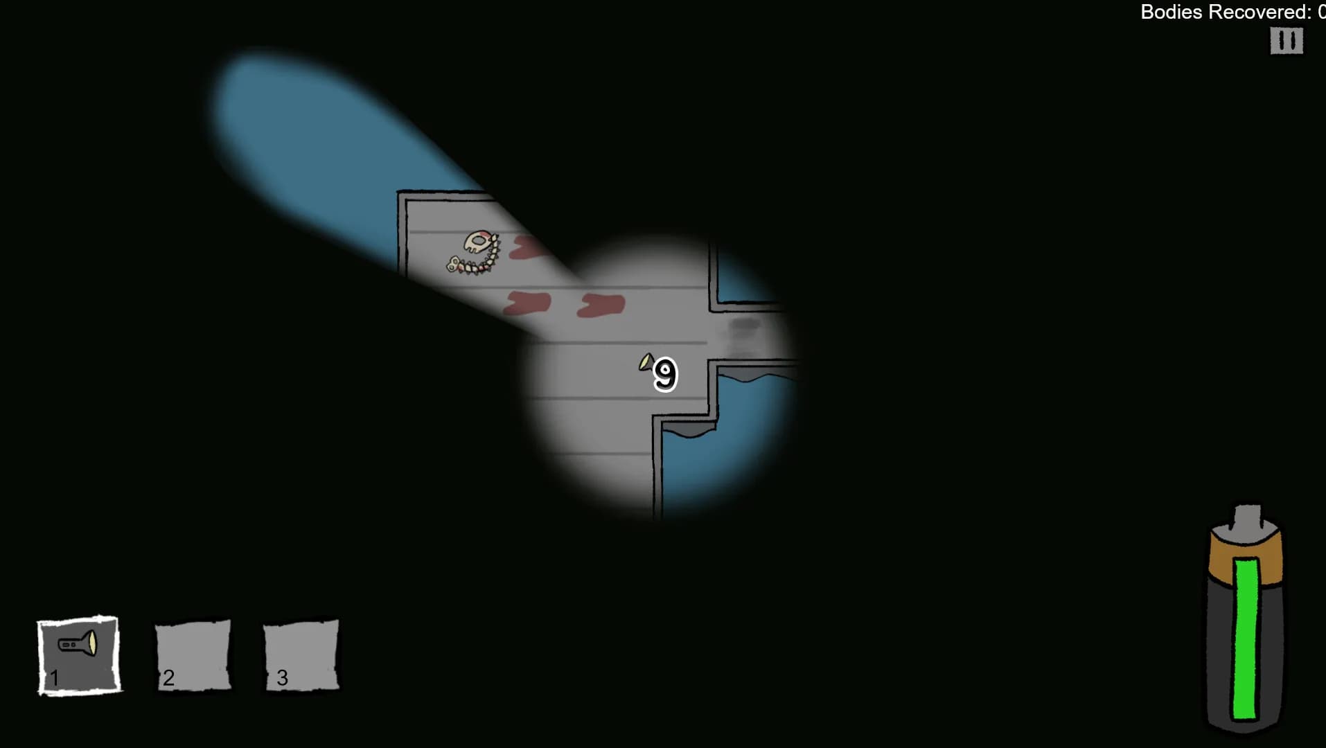 7 Ate 9 görsel 3