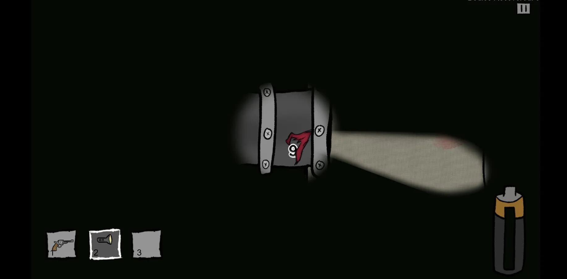 7 Ate 9 görsel 5