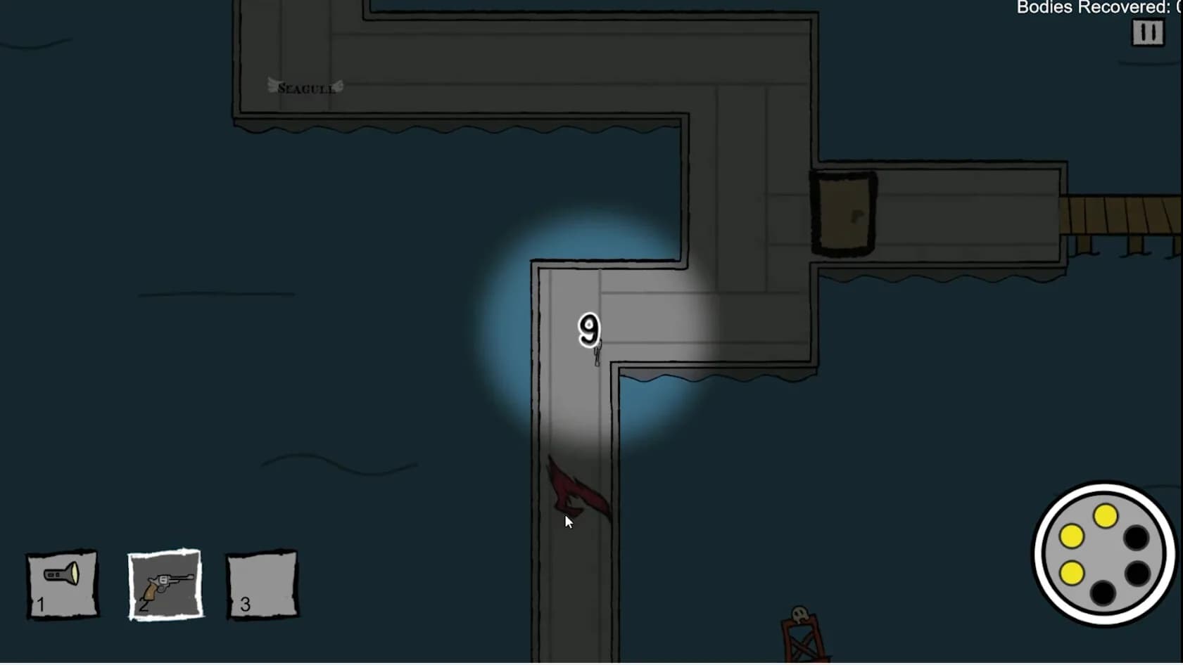 7 Ate 9 görsel 7