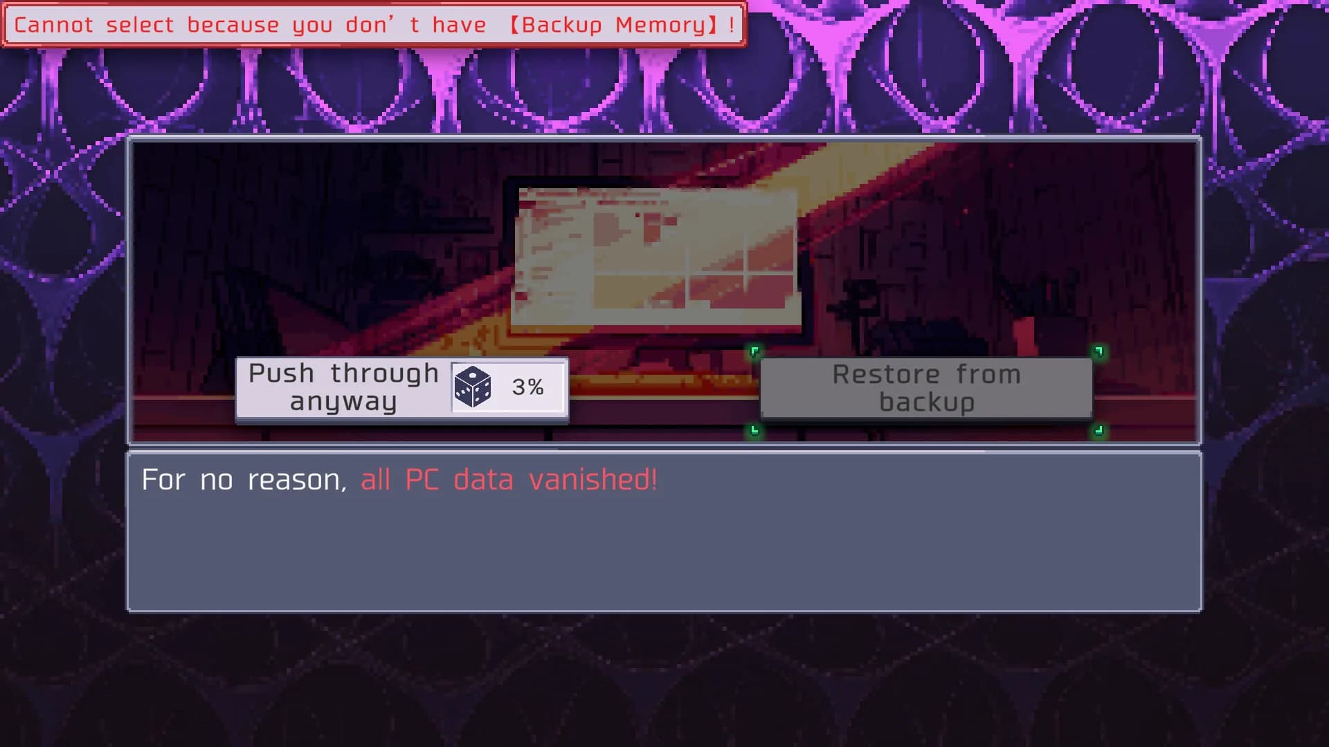 Life of a Lonely Indie Game Developer görsel 8