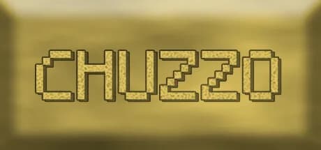 Chuzzo görsel 1