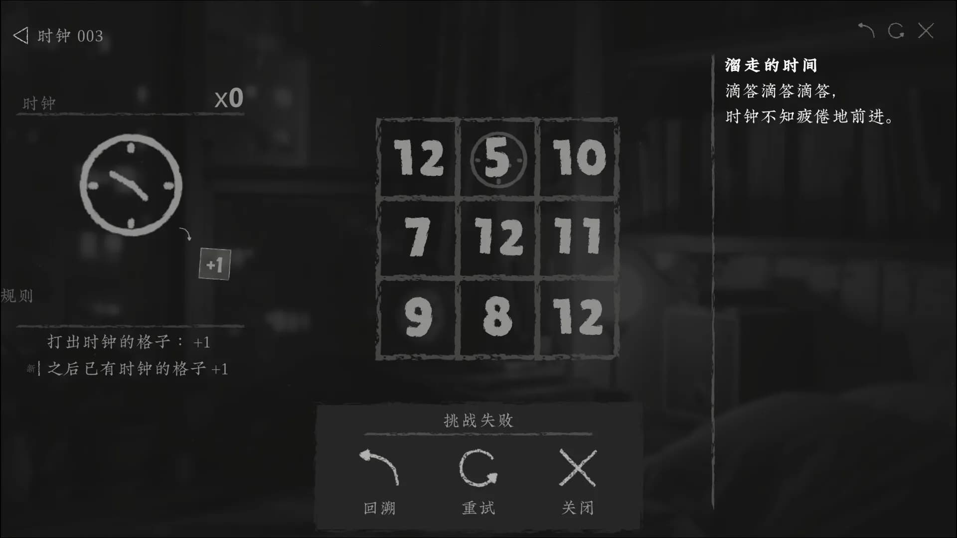 Numbers of Everything görsel 6