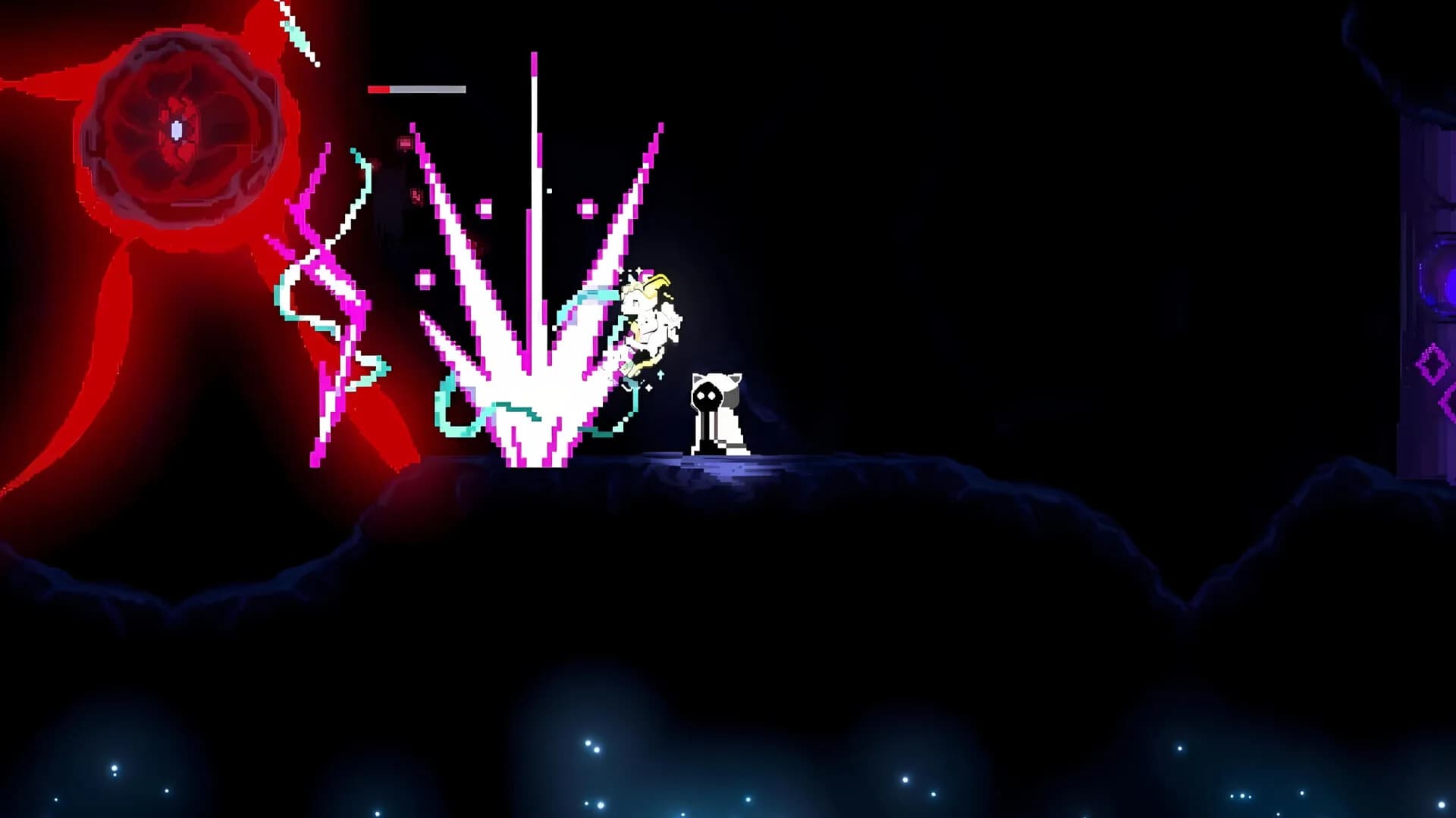 Mage's Legacy görsel 3