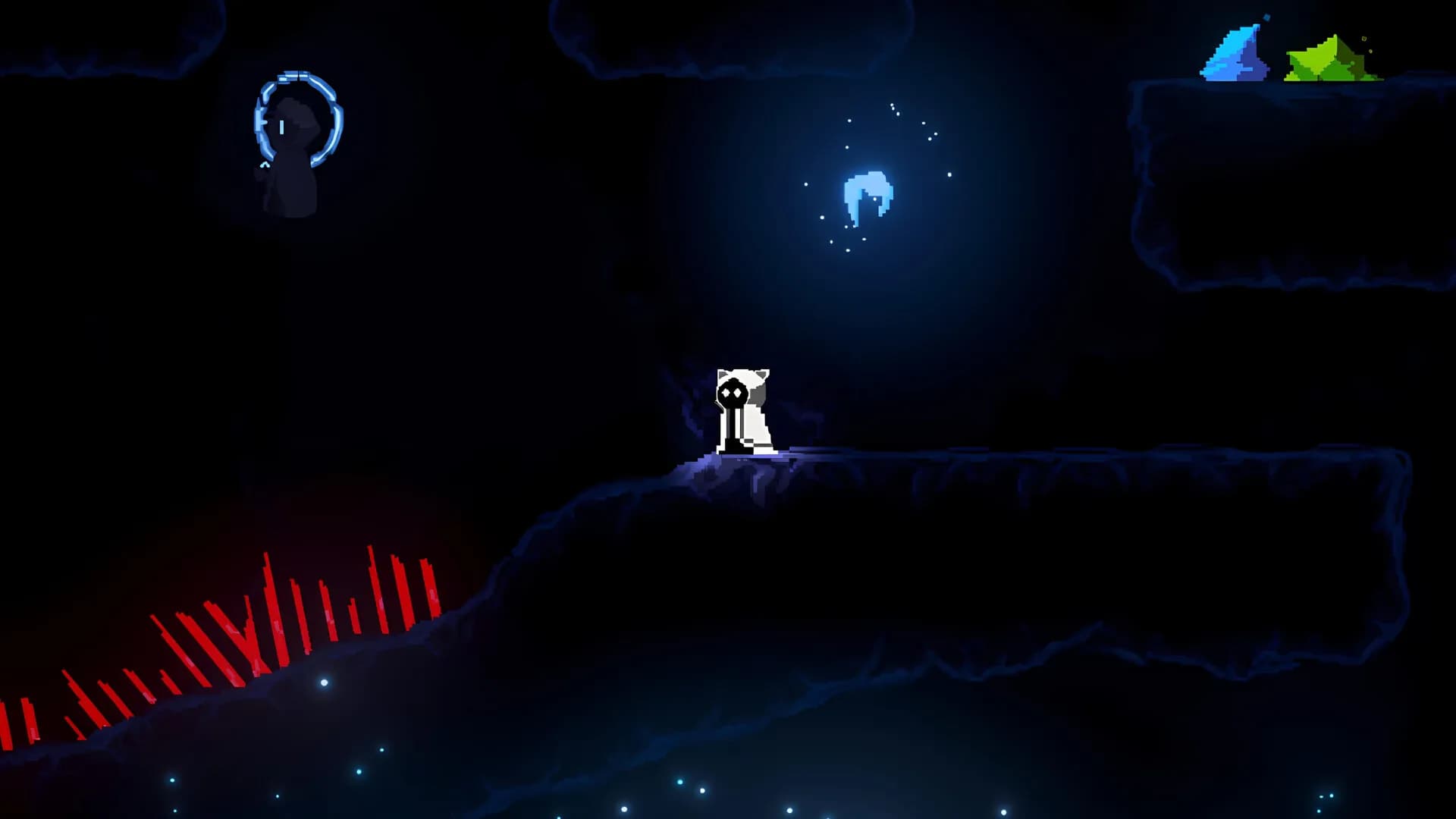 Mage's Legacy görsel 6