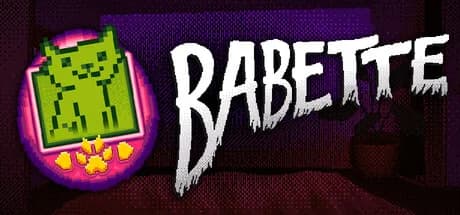 Babette