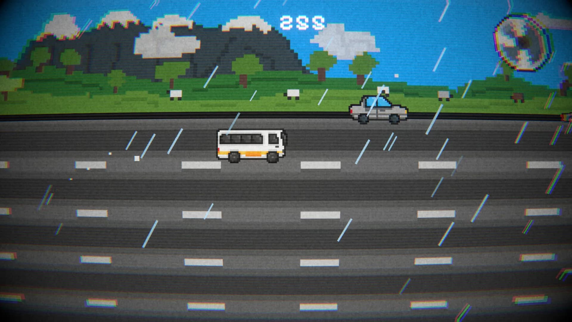 Drunk Driver görsel 4