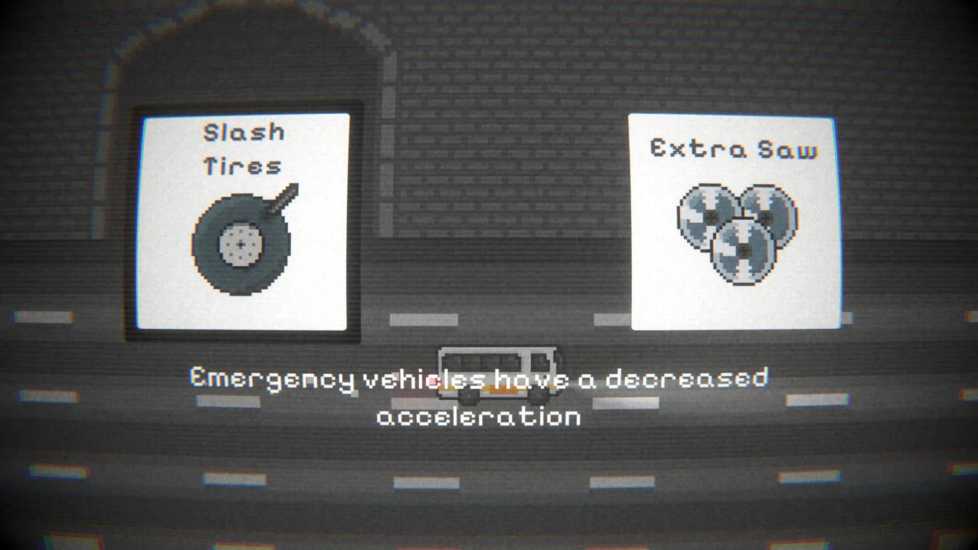 Drunk Driver görsel 7