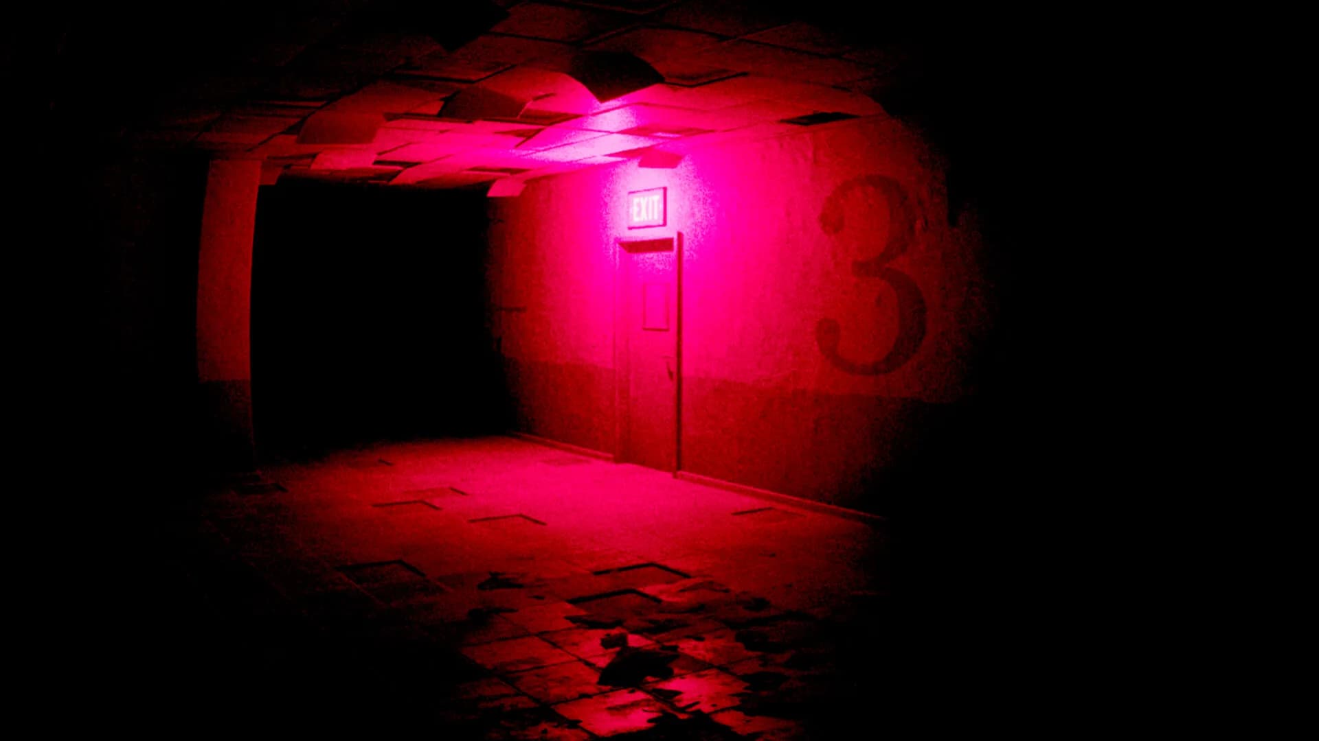 The Silence görsel 6