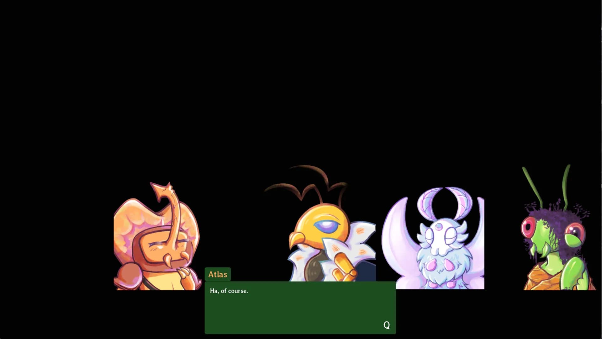100th Bug Brigade görsel 4
