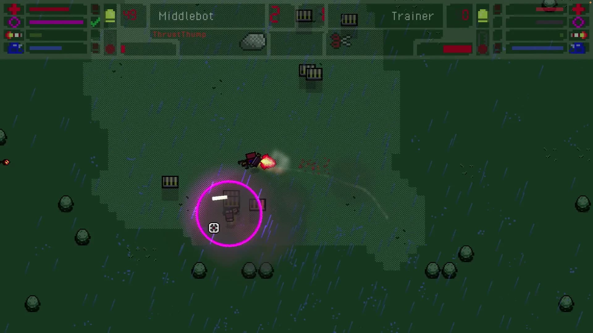 Borubots görsel 9