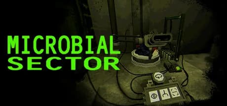 Microbial Sector görsel 1