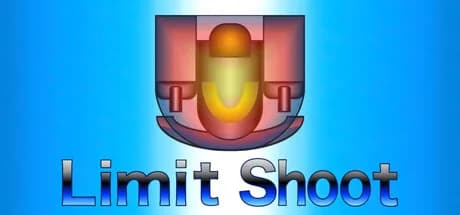 Limit Shoot