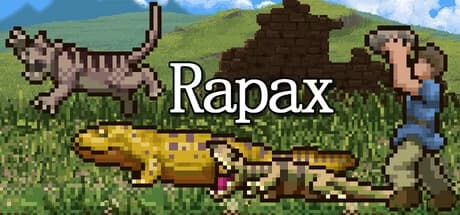 Rapax görsel 1