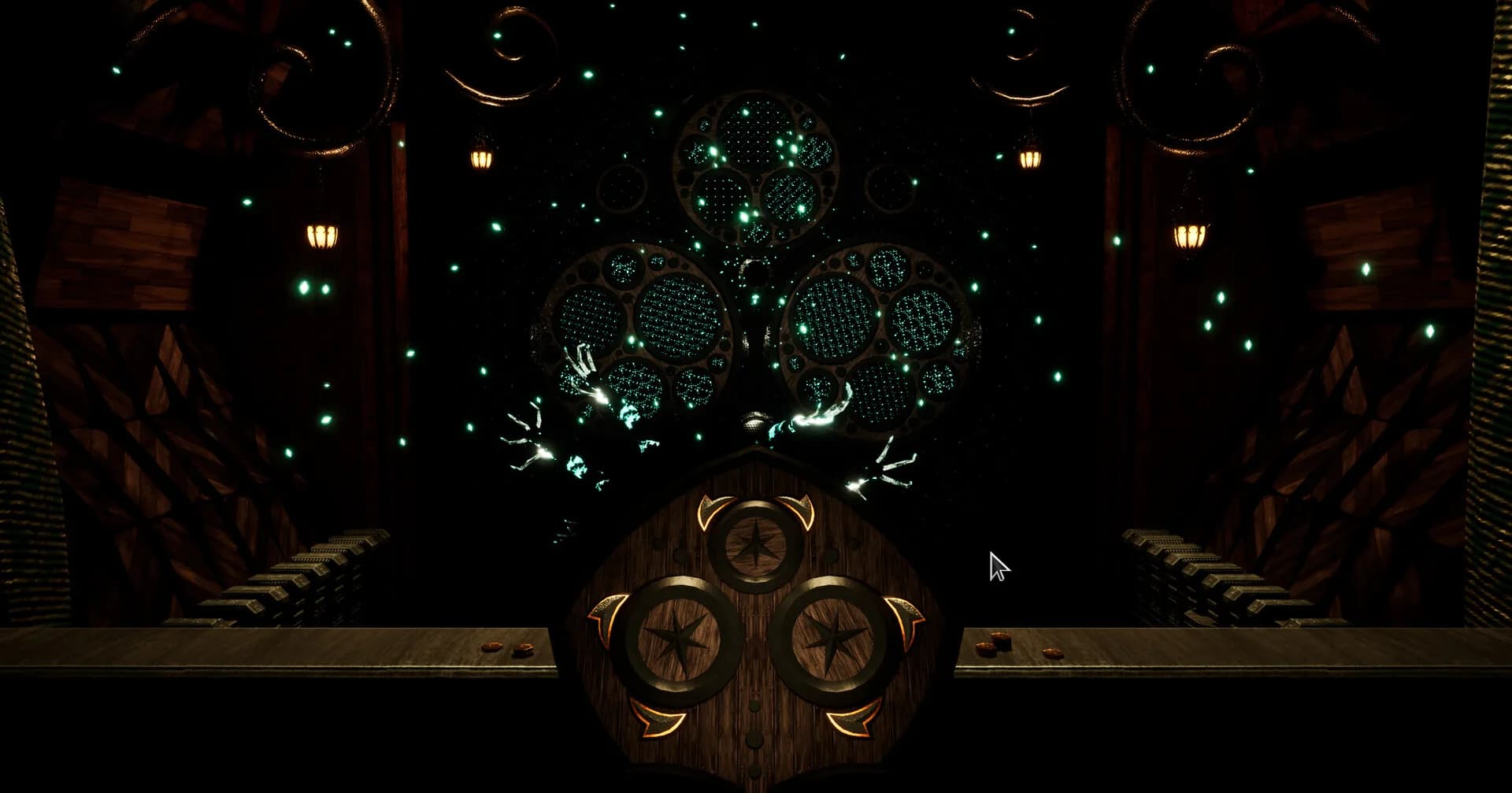 Inkshade görsel 7