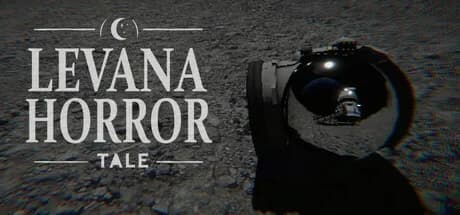 Levana Horror Tale