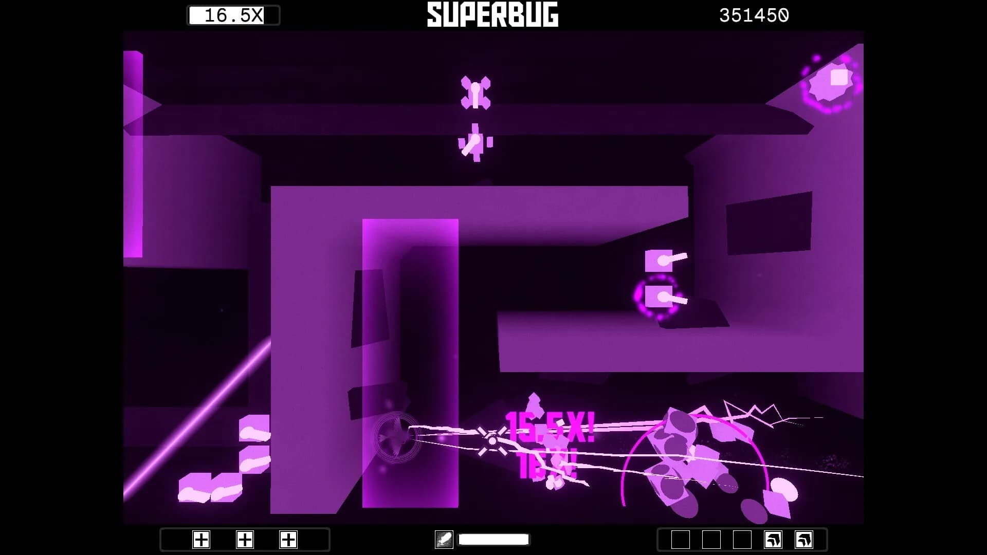 SUPERBUG görsel 4