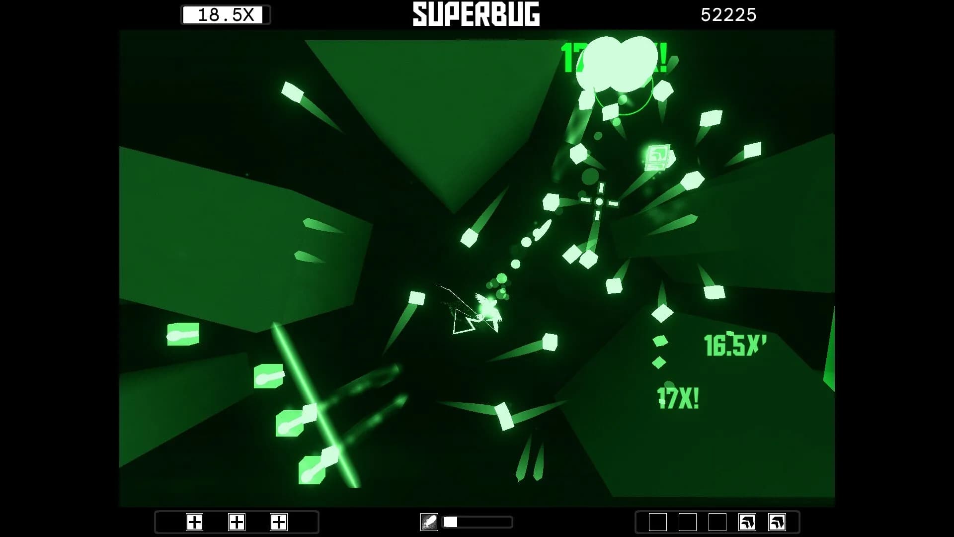 SUPERBUG görsel 5