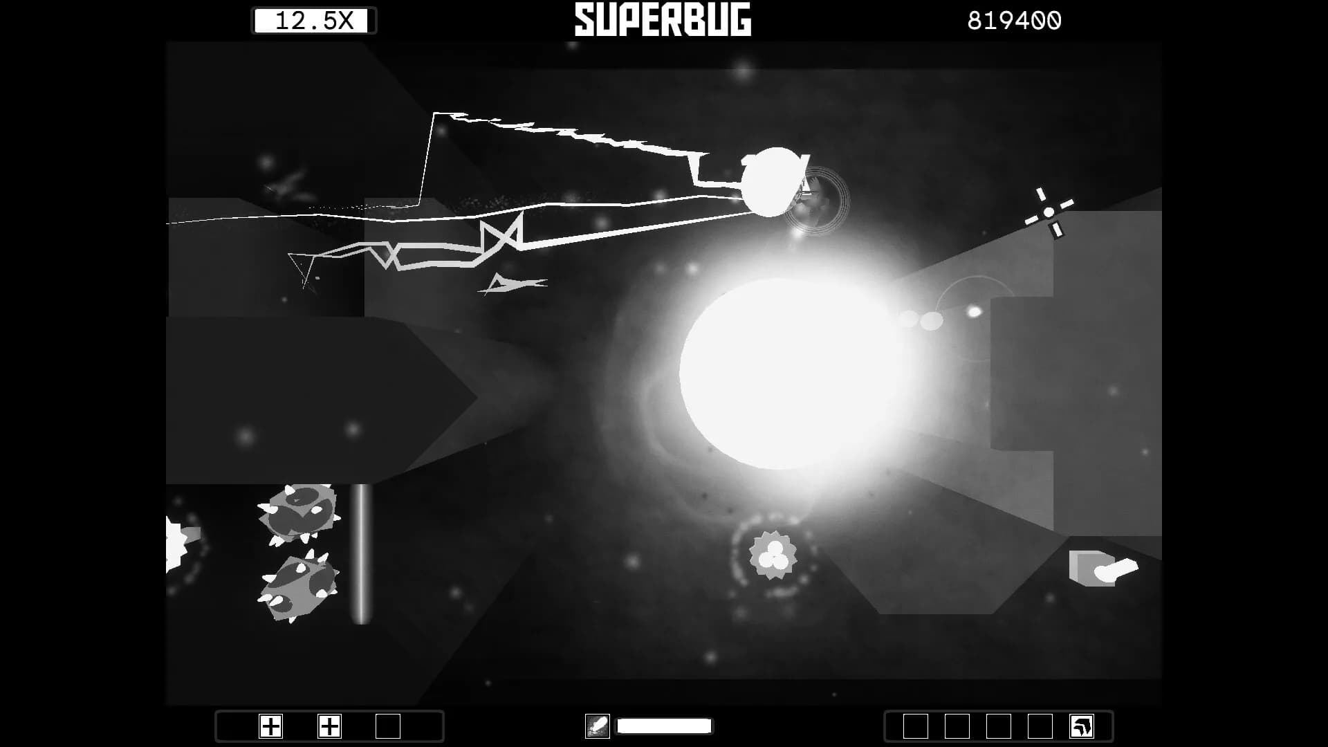 SUPERBUG görsel 6