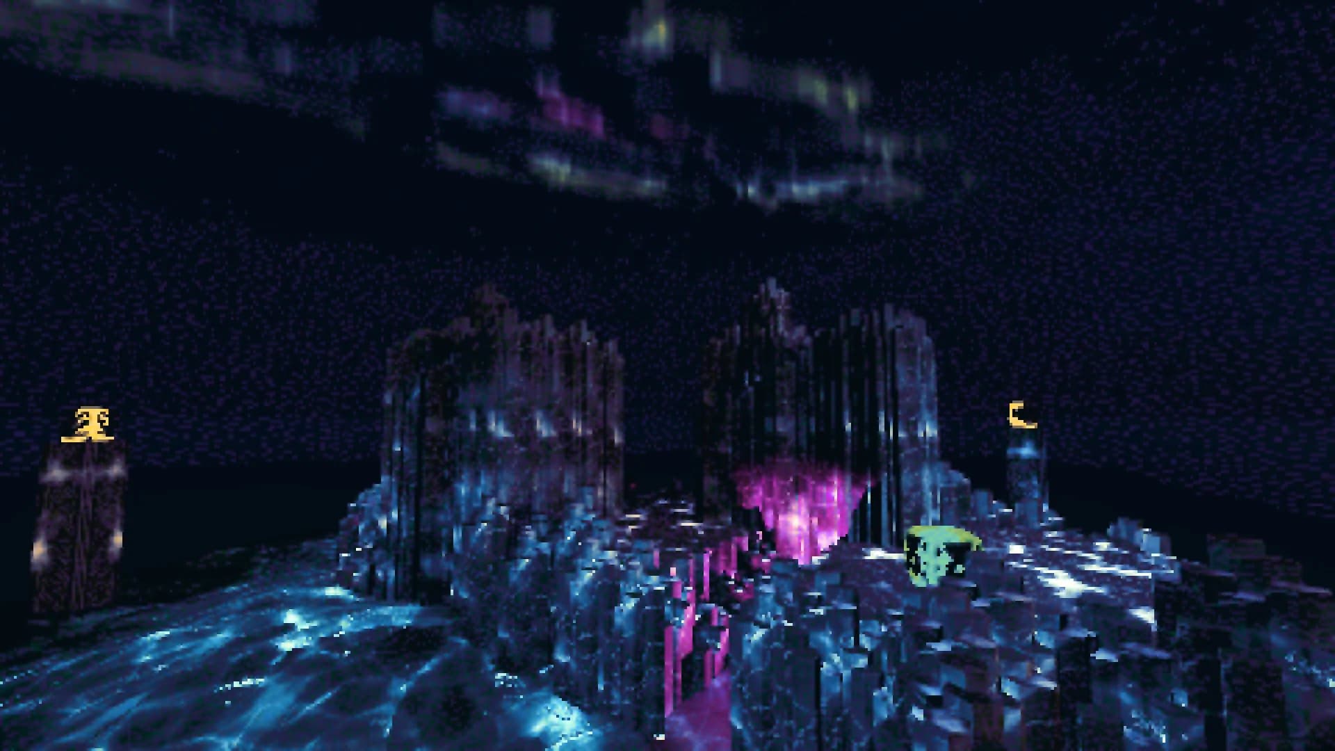 Mirrormind görsel 3