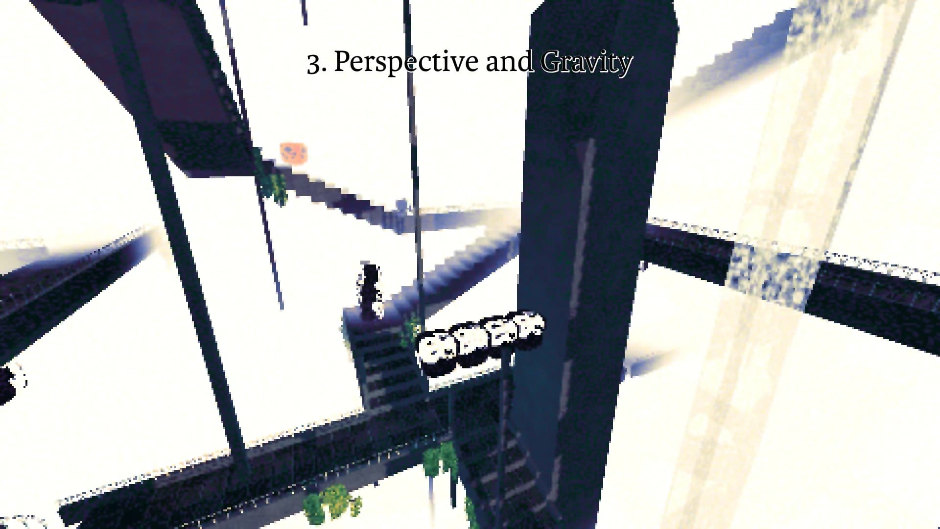 Mirrormind görsel 5