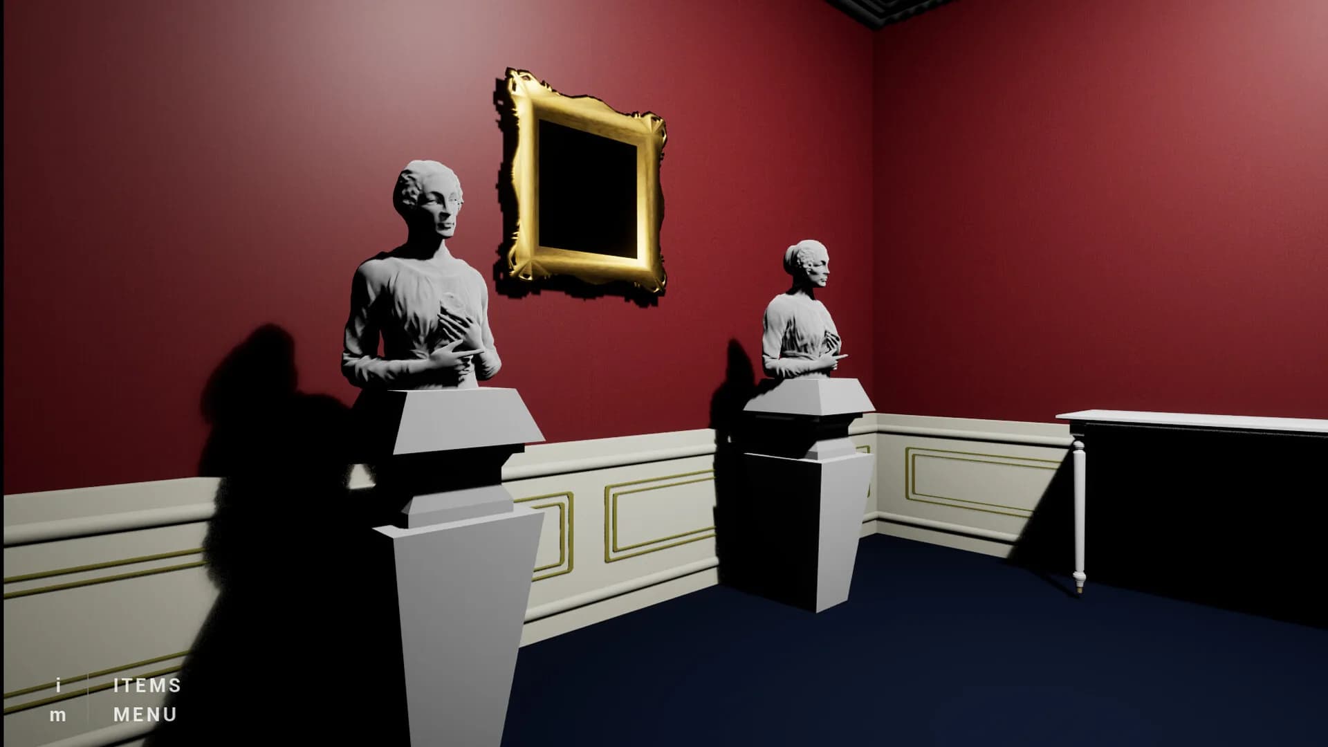 Escape Game: Galleria görsel 2