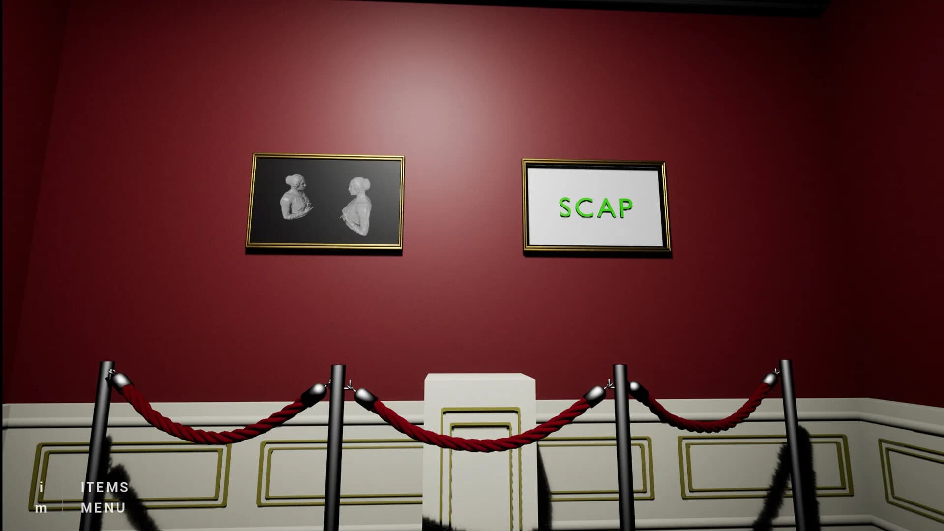 Escape Game: Galleria görsel 3