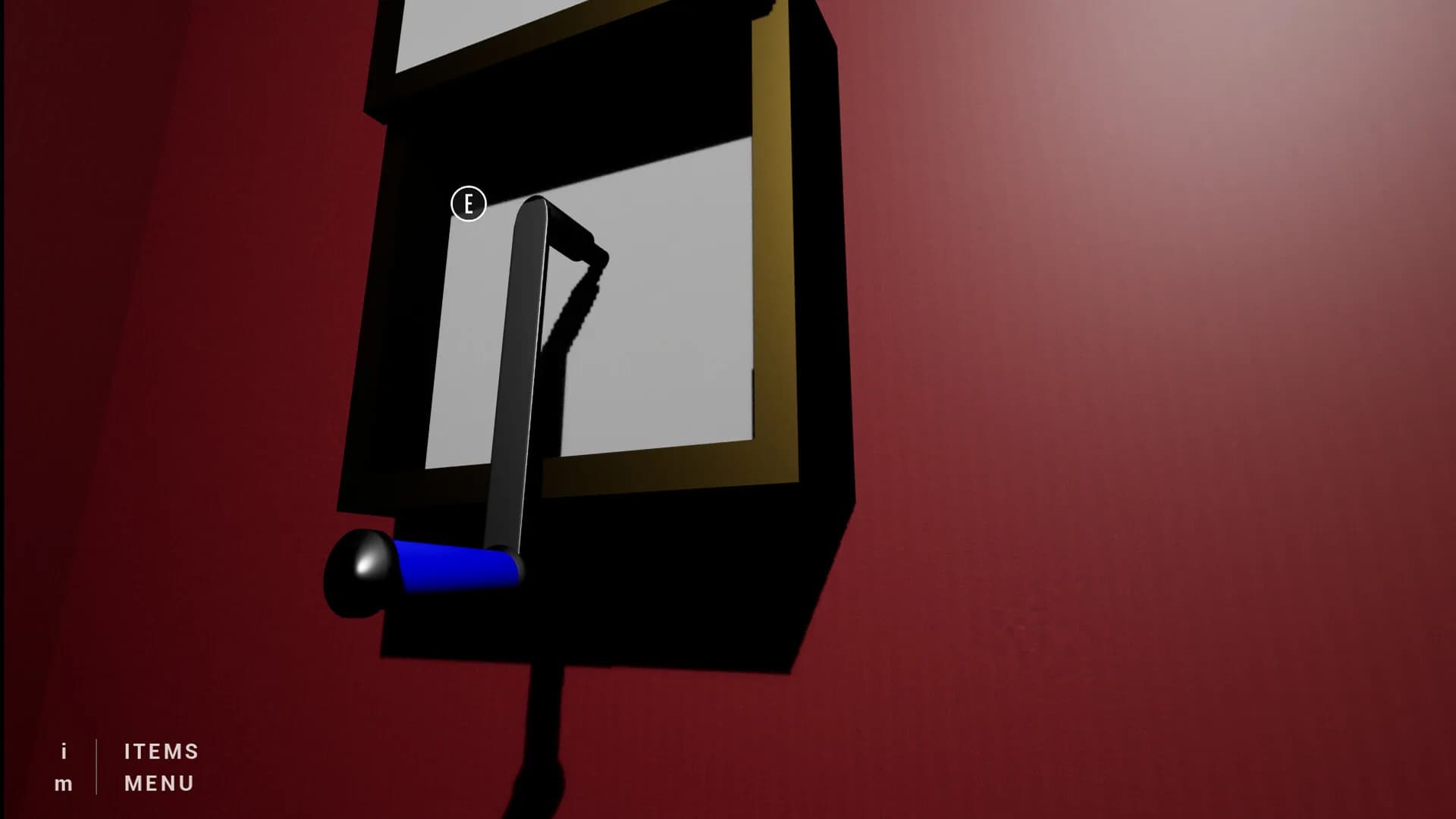 Escape Game: Galleria görsel 5